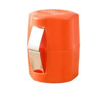 Egg Shell Opener, 5x5x7cm Egg Cracker Tool, Eggs Shell Breaker, Kitchen Gadgets 2026 New for Raw & Hard Boiled Eggs Peeler, Kitchen Tool for Meal Preparation