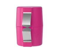 Egg Shell Opener Capable of Quickly Shelling Not Dropping Crumbs，Handheld Egg Cutting Tool Kitchen Baking Portable Cracking Tools for Home Dorm Kitchen