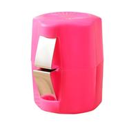 Egg Shell Opener, Egg Breaker - Portable Stainless Steel Cutter Peeler Cracker Separator for Kitchen Baking Breakfast Prep Home