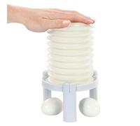 Egg Shell Remover, Easy Eggshell Sheller, Household Hard Boiled Eggshell Peeler, Amazing Eggshell Machine, Egg Scissors Tools, Kitchen Tools