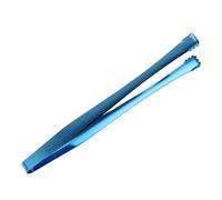 Egg Shells Remover Membrane Remover | Cup Remover and Membrane for Thanksgiving, Christmas, Chinese New Year, Kitchen, Home, Tweezers, Family, Friends, Seniors,