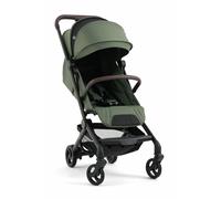 egg Sky® Stroller - Green