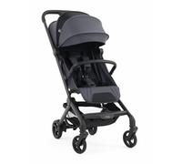 egg Sky® Stroller - Ink