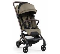 egg Sky® Stroller - Taupe