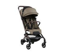 egg Sky® Stroller - Taupe