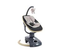 egg® Smart Home Motion Rocker - Carbonite