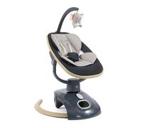 Egg Smart Motion Rocker