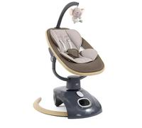 Egg Smart Motion Rocker