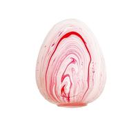 Egg Squeeze Toys, Soft Rebound Silicone Fidget Toy, Portable Quiet Stress Relief Game For Office Work Classroom Study, Calm Down Sensory Toy For Kids Adults Family Friends, Satisfying Hand Exercise Eg