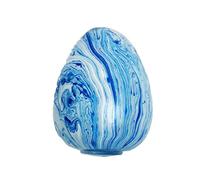 Egg Squeeze Toys, Soft Rebound Silicone Fidget Toy, Portable Quiet Stress Relief Game For Office Work Classroom Study, Calm Down Sensory Toy For Kids Adults Family Friends, Satisfying Hand Exercise Eg