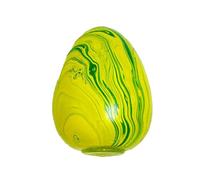 Egg Squeeze Toys, Soft Rebound Silicone Fidget Toy, Portable Quiet Stress Relief Game For Office Work Classroom Study, Calm Down Sensory Toy For Kids Adults Family Friends, Satisfying Hand Exercise Eg