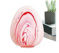 Egg Squeeze Toys - Soft Rebound Silicone Fun, Portable Leisure and Quiet Fidget Toy , Stress Relief Function for Offices Work Classrooms Study Rooms Kids Adults Family Friends Youth Relaxation