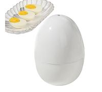 Egg Steamer - Egg Kettles | Egg Poacher | Egg Cooker | Microwave Egg Maker Machine | Microwave Egg Kettle | Egg Maker Machine