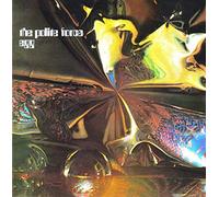 Egg - The Polite Force ~ Remastered