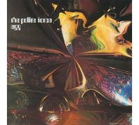 Egg - The Polite Force: Remastered