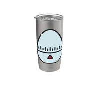 Egg Timer Eggtimer Kitchen Timer Cooking Baking Stainless Steel Insulated Tumbler