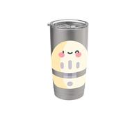 Egg Timer Eggtimer Kitchen Timer Cooking Baking Stainless Steel Insulated Tumbler