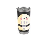 Egg Timer Eggtimer Kitchen Timer Cooking Baking Stainless Steel Insulated Tumbler