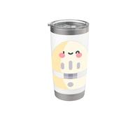 Egg Timer Eggtimer Kitchen Timer Cooking Baking Stainless Steel Insulated Tumbler