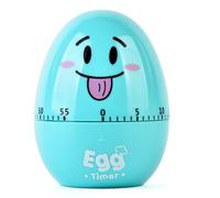 Egg Timer, Mechanical Egg Timer, Kitchen Timer, Kitchen Timer, Kitchen Timer Timer, Funny Kitchen Timer