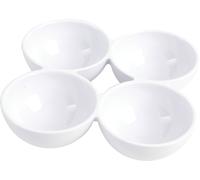 Egg Tray for Fridges 00635924