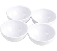 Egg Tray for Fridges 00635924