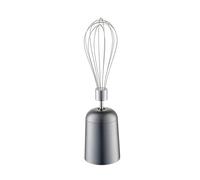 Egg Whisk Accessories for Food Blender,Compatible for ROUNY，H1 Weather-Resistant Wire Whip