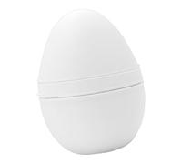 Egg Yolk Separator - Egg Yolk and Protein Separator | Egg Yolk Separator Antiderrams | Eparador | White Yellow Separator | Food Final Filter
