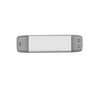Egger Licht EGG DLS driver for outdoor light, 1-18 W, IP67 protection