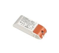 Egger Licht EGG DLS LED driver, 500 mA, 9-18 W, phase dimmable