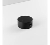 Egger Licht EGG DLS superstructure plinth Atlantis