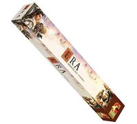 Eggert Spiele Playmat - Era: Medieval Age (Playmat) - Board Game Accessory - Strategy Game - Age 12+