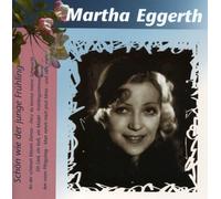 Eggerth, Marta - Schoen Wie Der Junge Frue