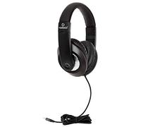 Egghead School Testing Stereo Headphone - Pack of 10