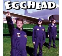 Egghead - Would Like A Few Words With You