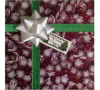 Eggnog by Melvins (1992) Audio CD