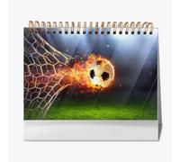 Eggplant Vegetable Fruitcalendar 2026 farmers deskcalendars