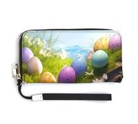 Eggs Spring Fashion Shopping Tote Bag,Designer Shoulder Handbags,Womens Purse Handbags,Hobo Bags Cute Storage Bag for Women, Style, 20.0*10.5cm