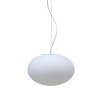 Eggy Pop Ø32 Pendant