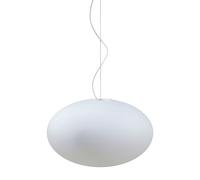 Eggy Pop Ø55 Pendant
