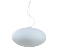 Eggy Pop Ø70 Pendant
