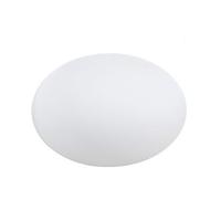 Eggy Pop In Ø32 Floor/ Table Lamp