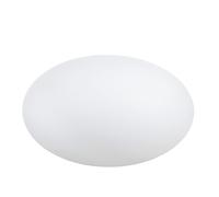 Eggy Pop In Ø55 Dimmable Table/ Floor Lamp