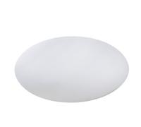 Eggy Pop In Ø70 Dimmable Table/ Floor Lamp