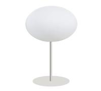 Eggy Pop Pin Ø32 Table Lamp