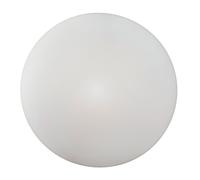 Eggy Pop Up Ø70 Wall/ Ceiling Light