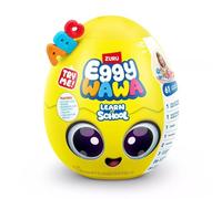 Eggywawa School Surprise Egg