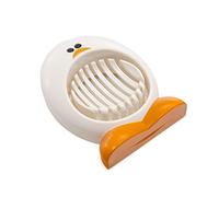 Eggy Wedgey Egg Slicer