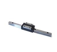 EGH15CA EGH15SA EGW15CC EGW15SC EGH20CA EGH20SA EGW20CC EGW25CC EGH25CA Linear slider block Square Guide Rail EGH30CA EGH25S(EGW15CC)