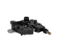 EGHrett 3M5116700AC 3M5116700BC Bonnet Hood Lock Catch FOR Focus MK2 C-Max Kuga Focus C-Max accessories